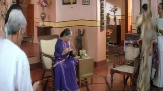 Pammal K Sambandam HD Sample.mp4