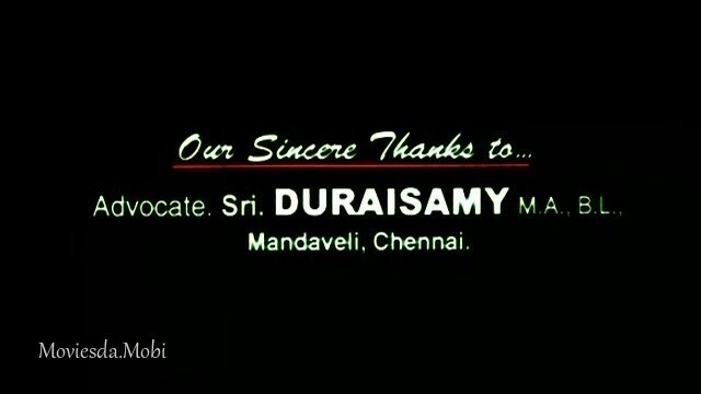 Pammal K Sambandam HD.mp4