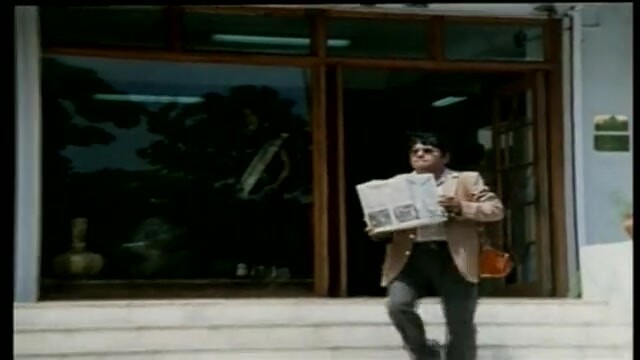 Pesum Padam HD Sample.mp4