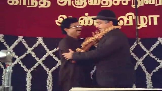 Punnagai Mannan HD Sample.mp4