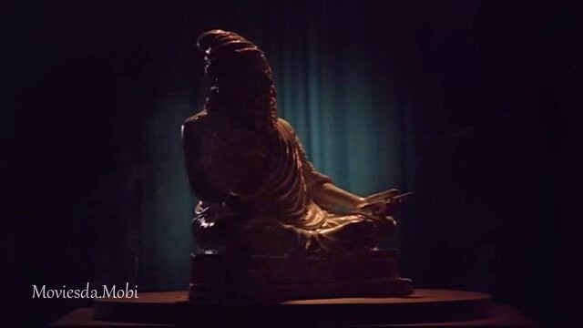 Punnagai Mannan HD.mp4