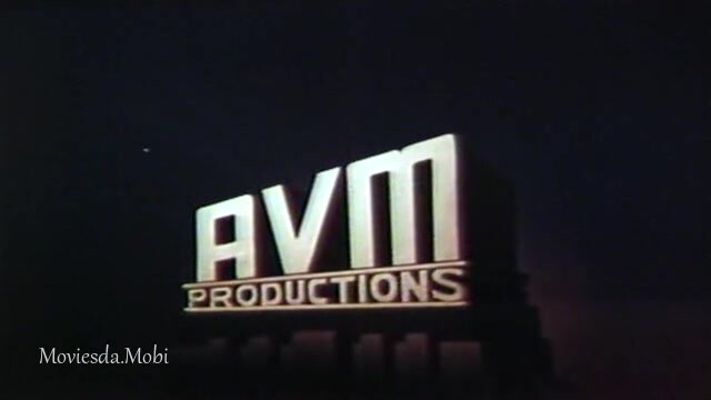 Sakalakala Vallavan HD.mp4