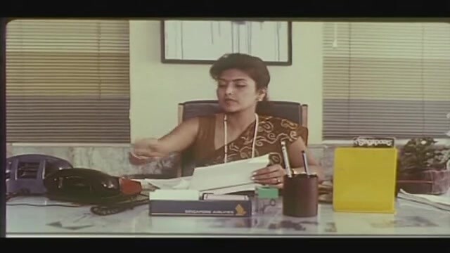 Sathi Leelavathi HD Sample.mp4