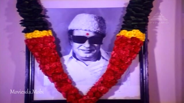 Sathya HD.mp4