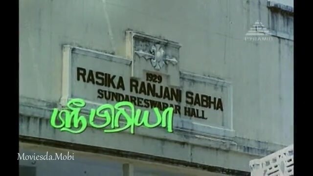 Simla Special HD.mp4