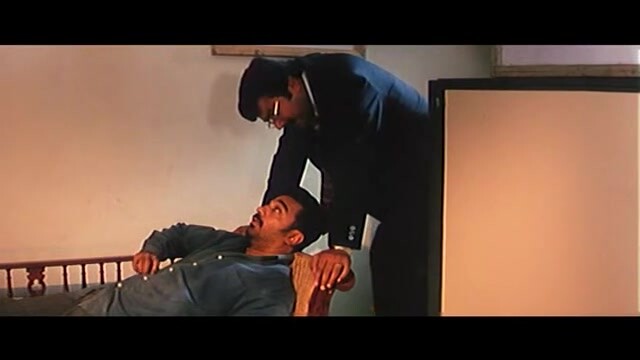 Thenali HD Sample.mp4