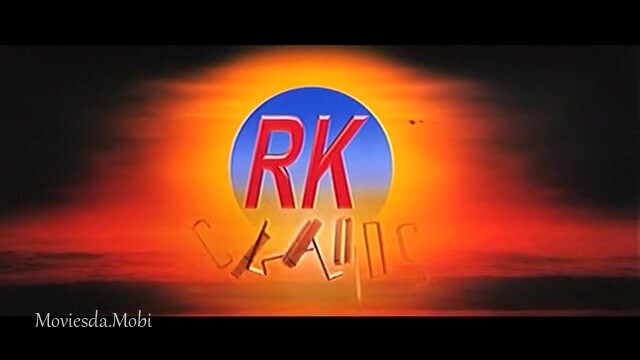 Thenali HD.mp4