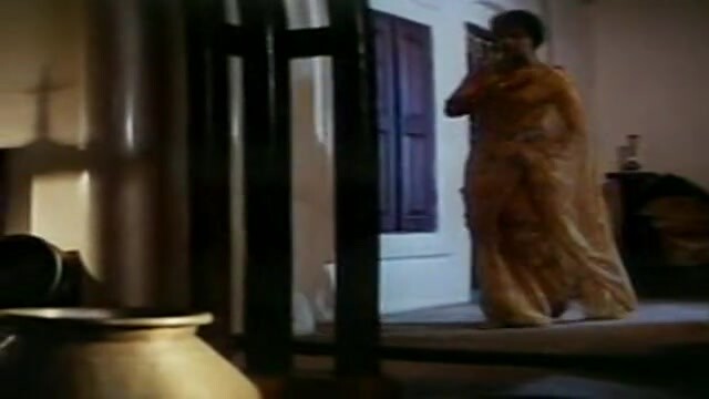 Thevar Magan HD Sample.mp4
