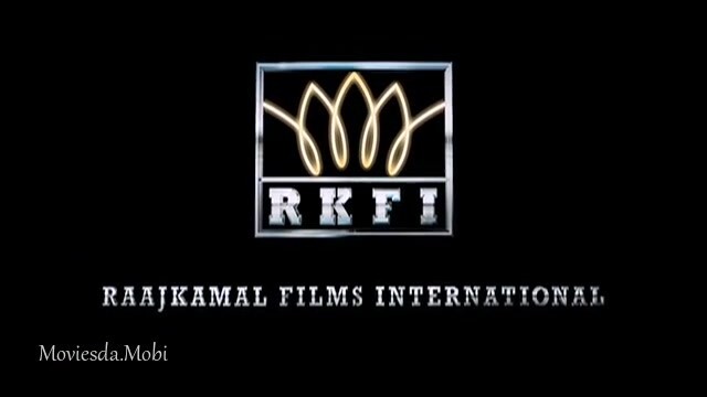 Unnaipol Oruvan HD.mp4