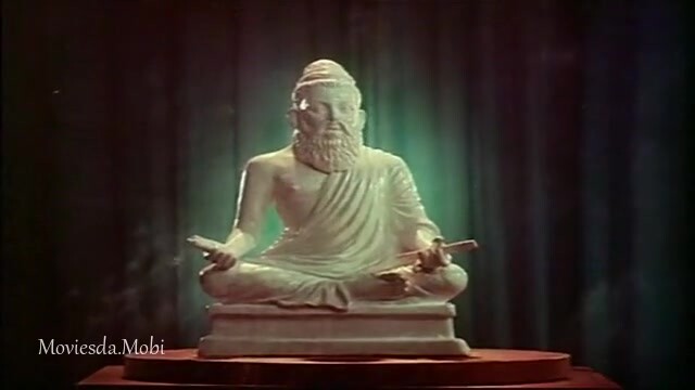 Unnal Mudiyum Thambi HD.mp4