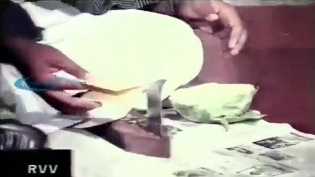 Uruvangal Maralam HD Sample.mp4