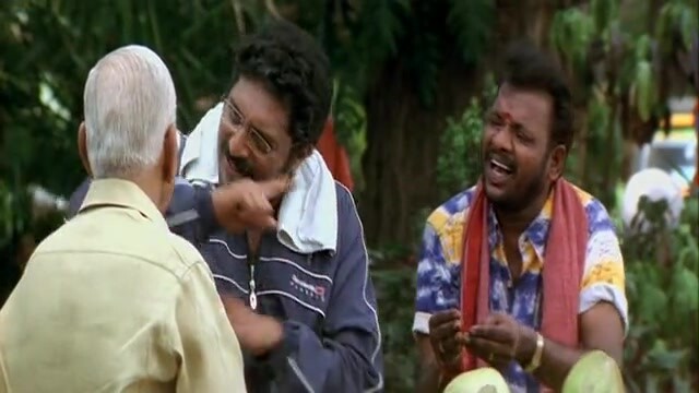 Vasool Raja MBBS HD Sample.mp4