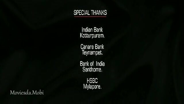 Vettaiyaadu Vilaiyaadu HD.mp4