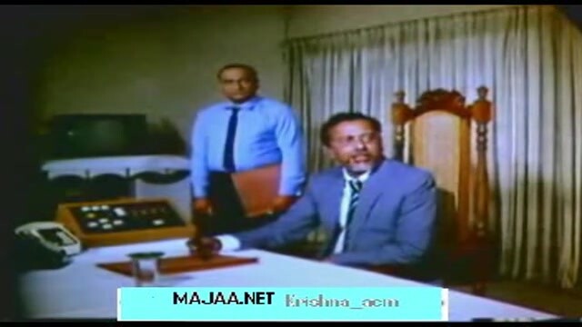 Vikram HD Sample.mp4