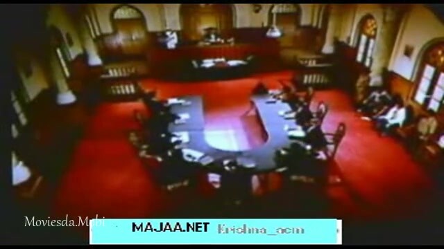 Vikram HD.mp4