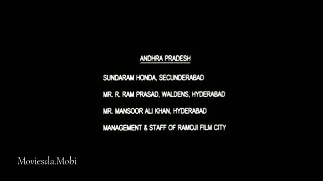 Chandramukhi HD.mp4