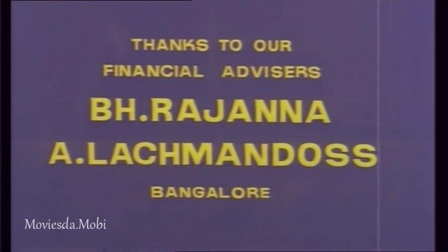 Engeyo Ketta Kural HD.mp4