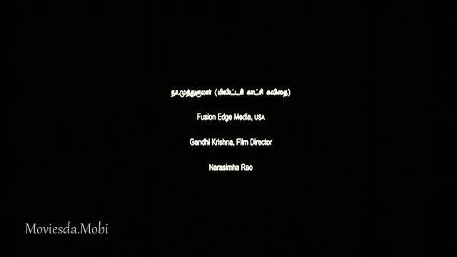 Enthiran HD.mp4