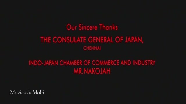 Kuselan HD.mp4