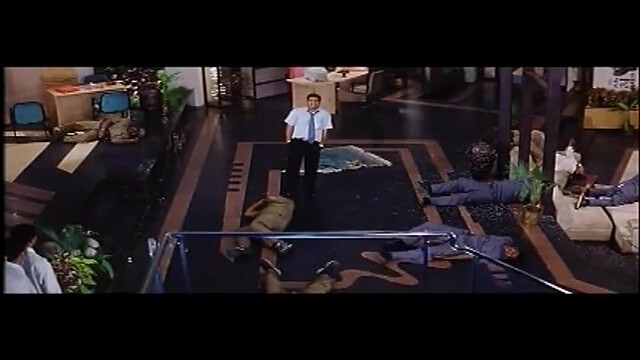Madurai Mappillai HD Sample.mp4