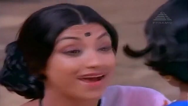 Polladhavan HD Sample.mp4
