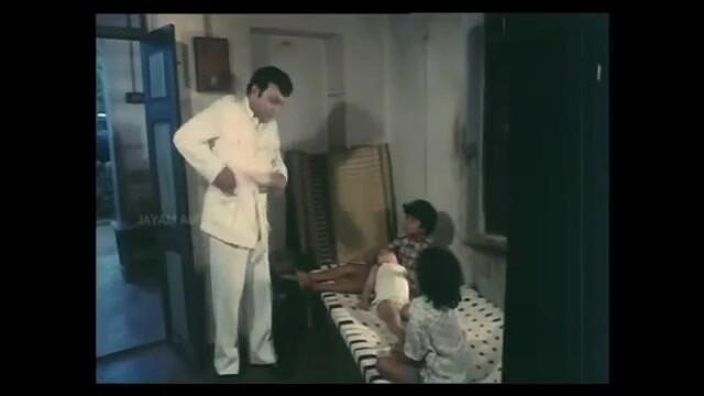 Ram Robert Rahim HD Sample.mp4