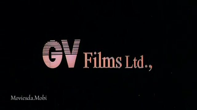 Chokka Thangam HD.mp4