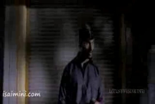 David (2013) Part-3.mp4
