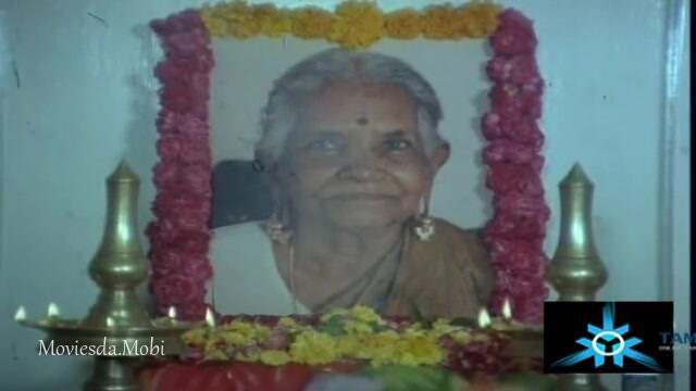 Koyil Kaalai HD.mp4