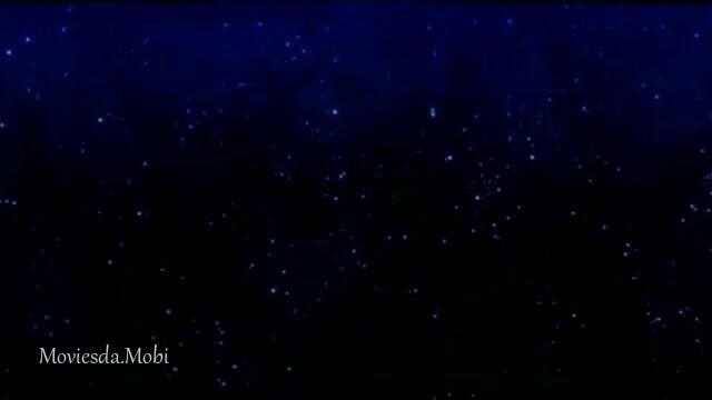 Neranja Manasu HD.mp4