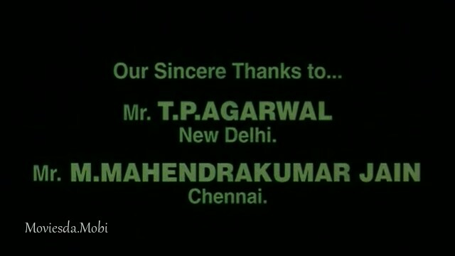 Perarasu HD.mp4