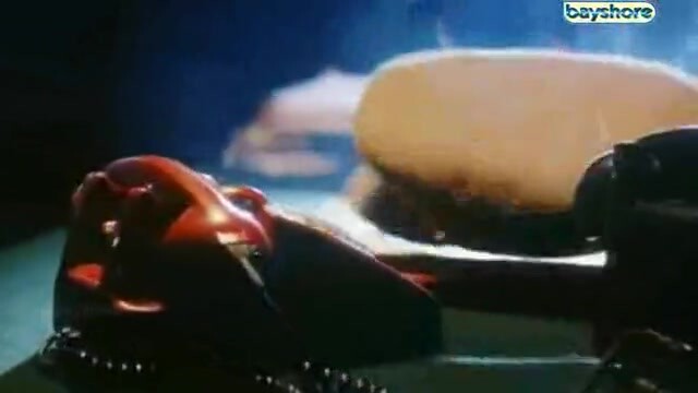 Vaanchinathan HD Sample.mp4