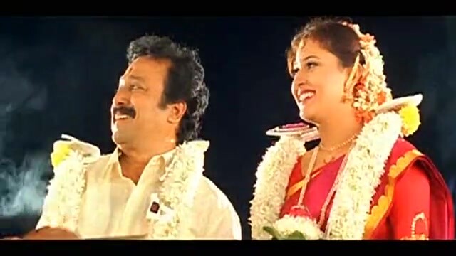 Vanathai Pola HD Sample.mp4