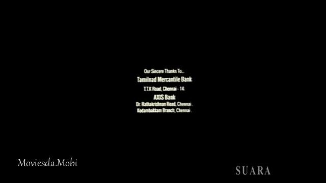 7 Aum Arivu HD.mp4