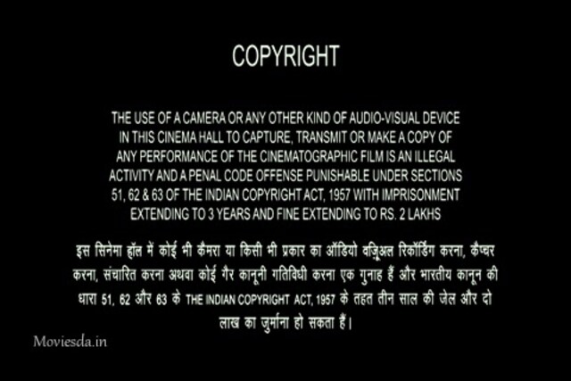 The Surgical Strike.mp4