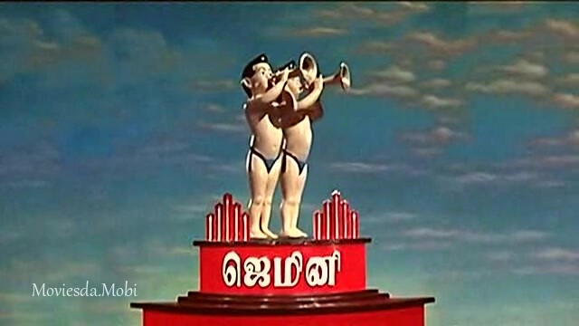 Kutty HD.mp4
