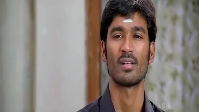 Mappillai HD Sample.mp4