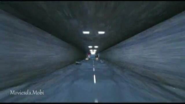 Puthukkottaielerenthu Saravanan HD.mp4