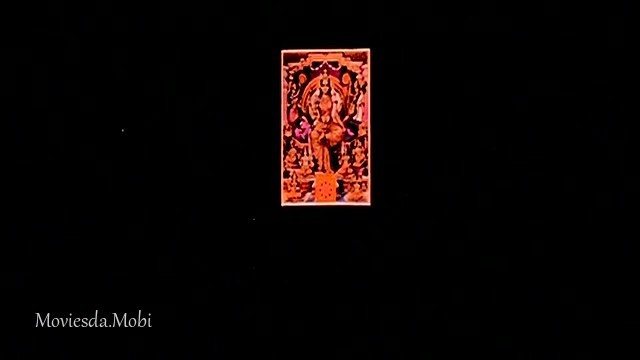 Aval Varuvala HD.mp4