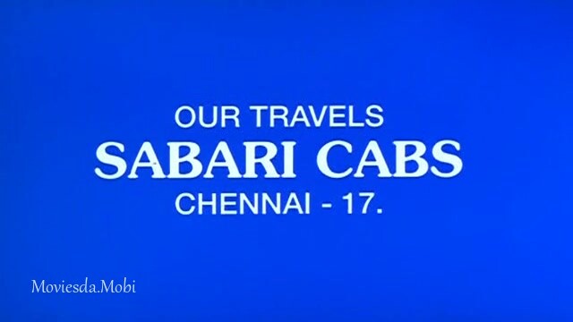 Unnai Thedi HD.mp4
