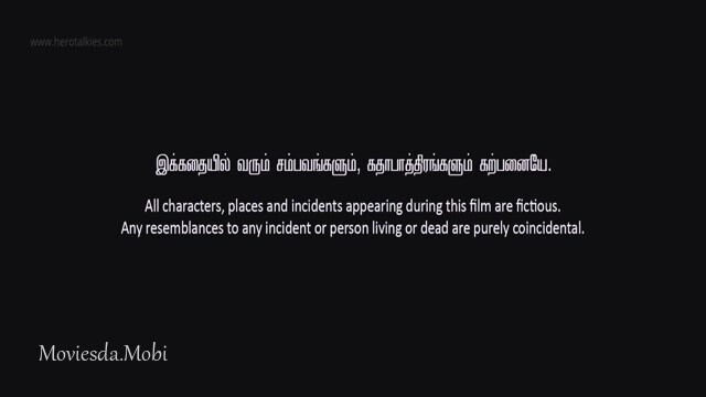 Vedhalam HD.mp4