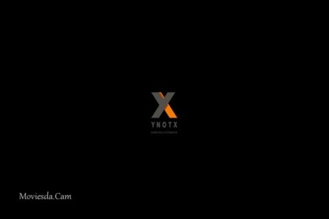 Game Over.mp4