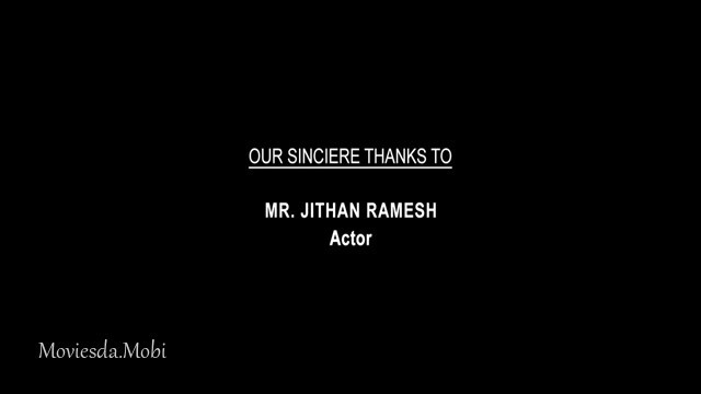 Vaanam HD.mp4