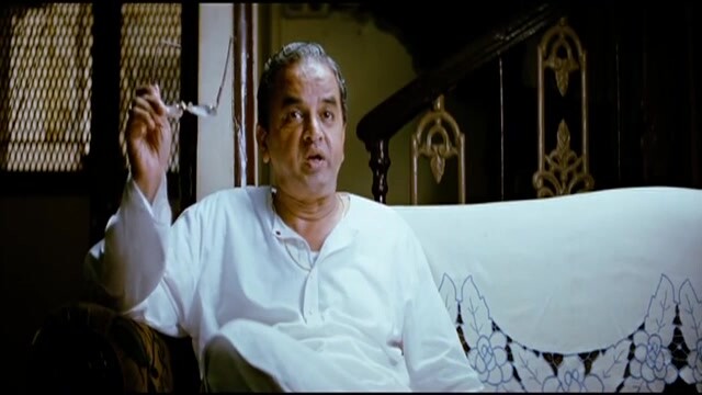 Avan Ivan HD Sample.mp4