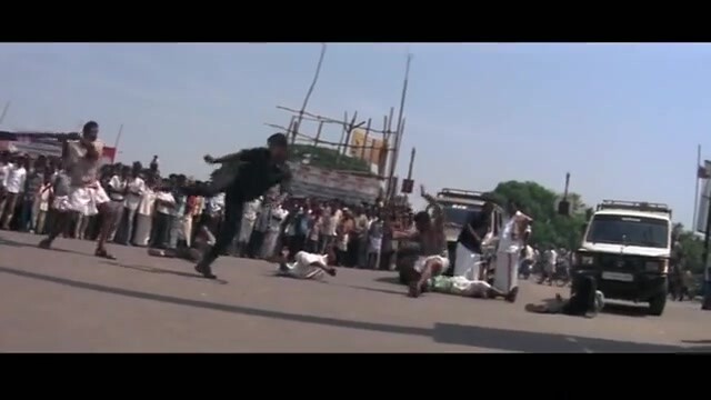 Malaikottai HD Sample.mp4