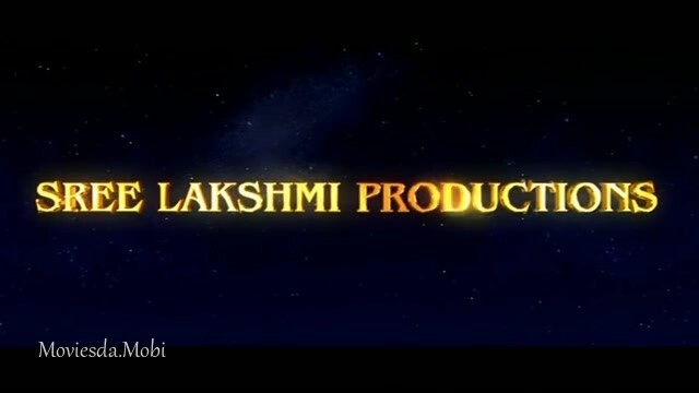 Malaikottai HD.mp4