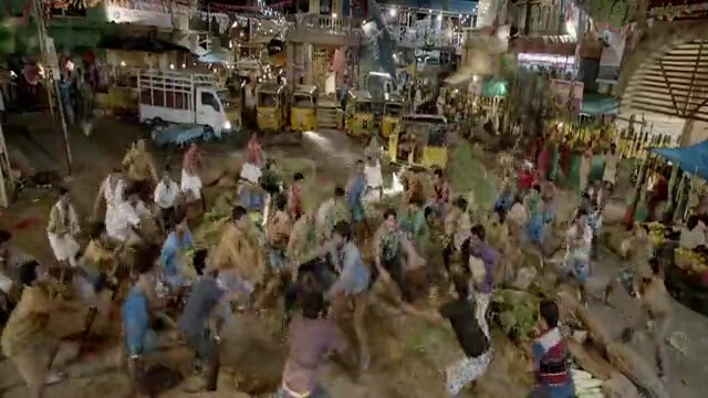Poojai HD Sample.mp4