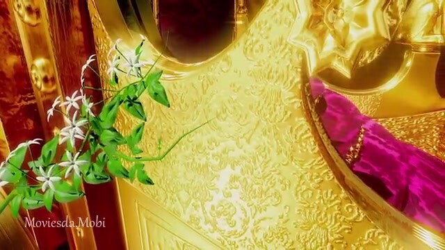 Poojai HD.mp4
