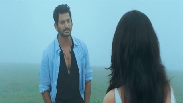 Samar HD Sample.mp4