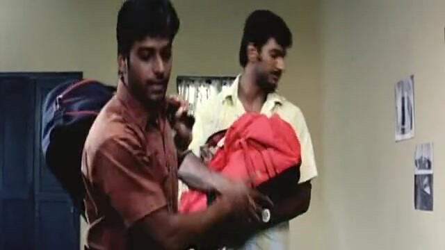 Sandakozhi HD Sample.mp4